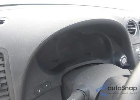 2010 Nissan Altima 2.5 S from USA, damaged, VIN 1N4AL2AP6AN451365